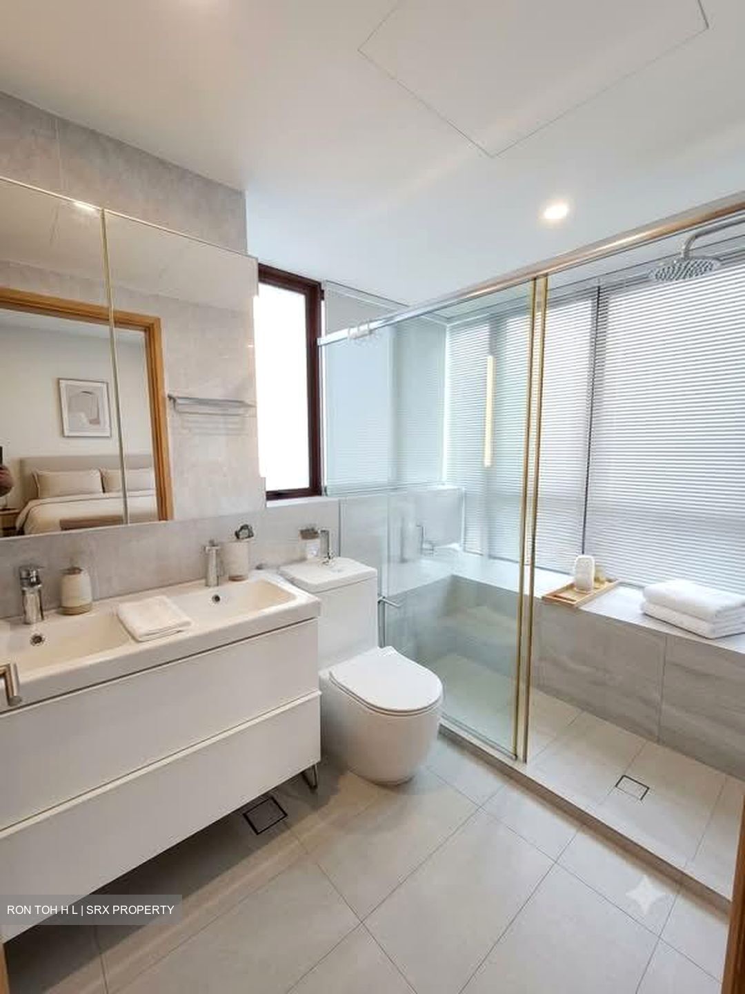 Evania (D19), Apartment #591524671